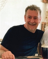 Fabio Dogliotti (TO) 