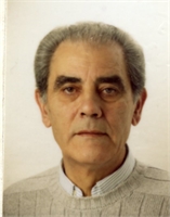 Biagio Marrone (BI) 