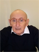 Mario Boiocchi (LO) 
