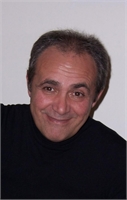 Franco Massarini