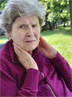Carla Narra Ved. Bianchi (LO) 