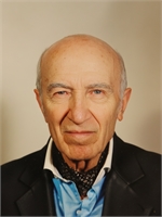 Pasquale Lamarte (TO) 