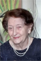 Anna Boveri Ved. Carta (OT) 