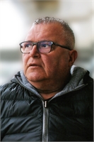 Mario Torchiana (VA) 