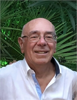 Giancarlo Bosello (PD)