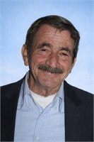 Sergio Buccolini (NO) 