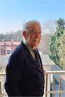 Alessandro Aroldi
