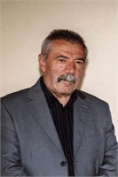 Domenico Ghizzinardi