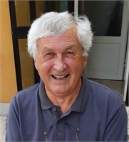 Dimitri Parpinel (TV) 