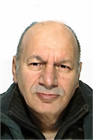 Delio Colacrai