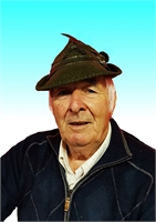 Silvano Paroni (PN) 