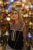 Letizia Re (MI) 