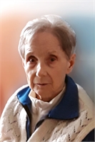 Amelia Meraviglia