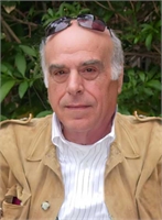 Massimo Russo (VT) 