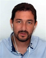 Andrea Schettino (SS) 