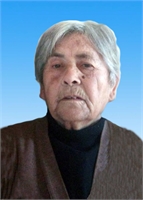 Teresa Arena Ved. Lupoli (CE) 