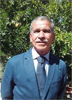 Mario Petraglia (AV) 