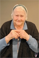 Adele Sabatti Ved. Zoli (BS) 