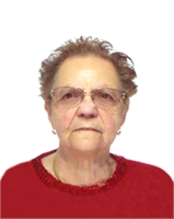 Maria Grazia Pupo