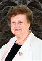 Giuseppina Parigi (BG)