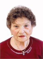 Giovanna Berti Brognati