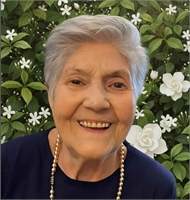 Angela Carroni Ved. Piga (NU) 