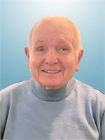 Antonio Tinteri (SS)