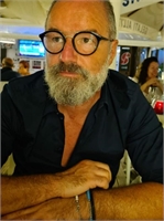 Giovanni Troiano (VC)