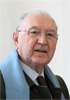 Giuseppe Caramellino (TO) 