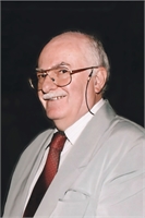 Carlo Graffi