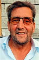 Antonio Tamponi (SS) 