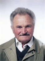 Bruno Erchi