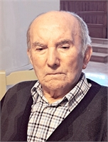 Gilberto Zironi