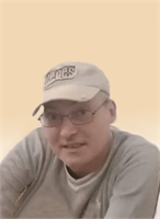 Cristian Stranieri (AL)