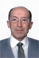 Virgilio Cesana