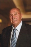Pasquale Gallone (FR)