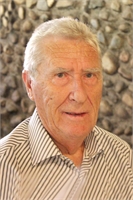 Galdino Meda (dino) (MI) 