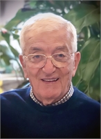 Giuseppe Nazzareno Malta