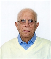 Giuseppe Marca (TO) 