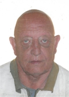 Mauro Franco (AL) 