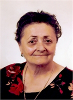 Eugenia Ferrari