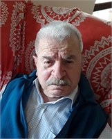 Mauro Gianola