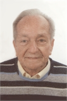 Angelo Colombo (MI) 