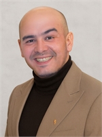 Roberto Solinas (SS) 