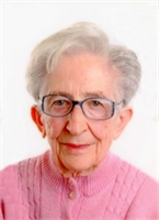 Angelina Aina Ved. Balocco (VC) 