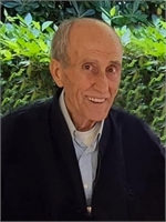 Antonio Gaglione