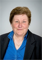 Adele Arch. Galzignato In Fusco (TO) 