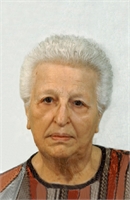 Luigia Pagani