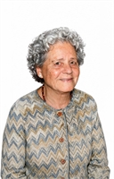 Erminia Filosa