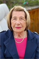 Gavina Spano Ved. Pileri (SS)
